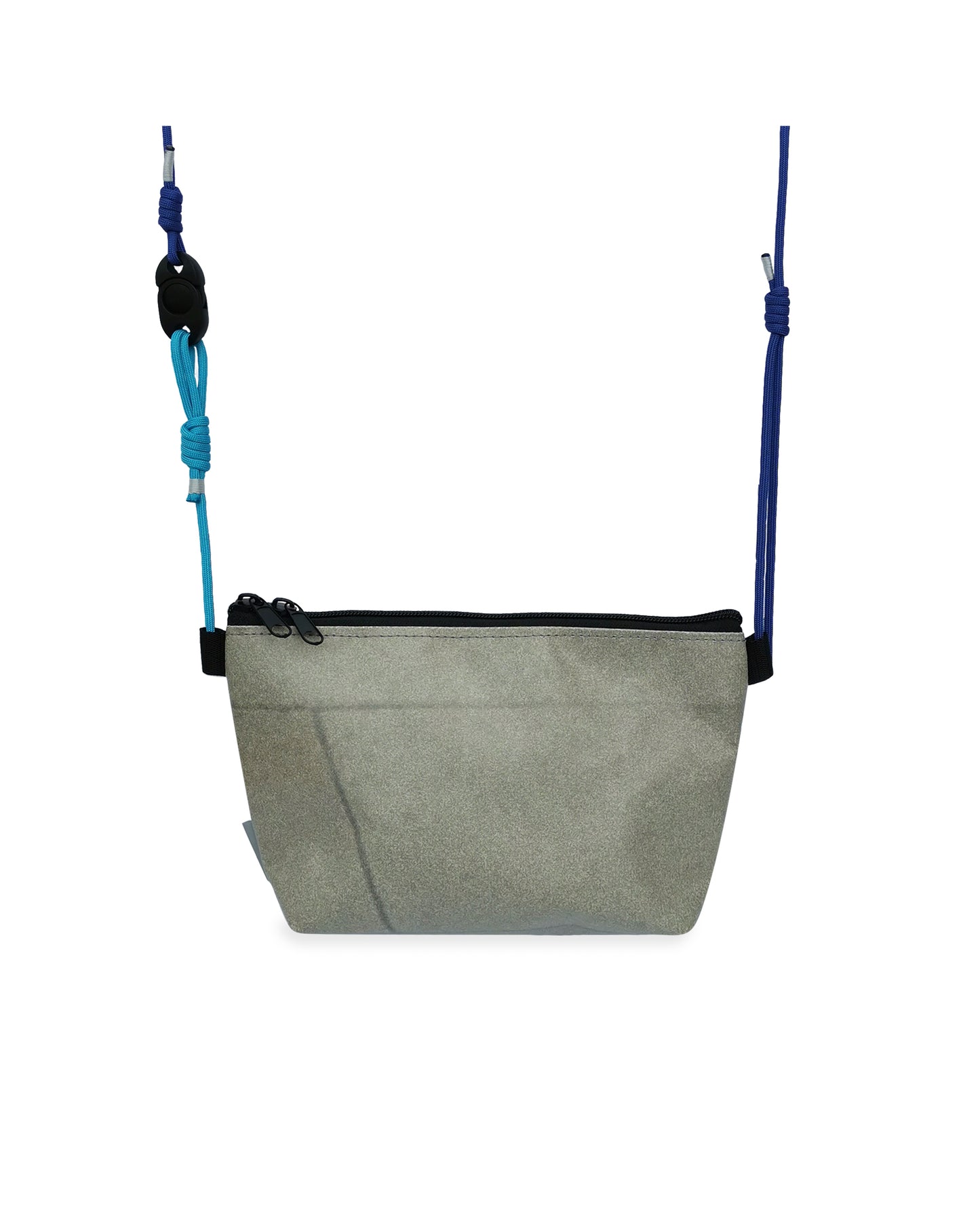 DABI Hip Bag