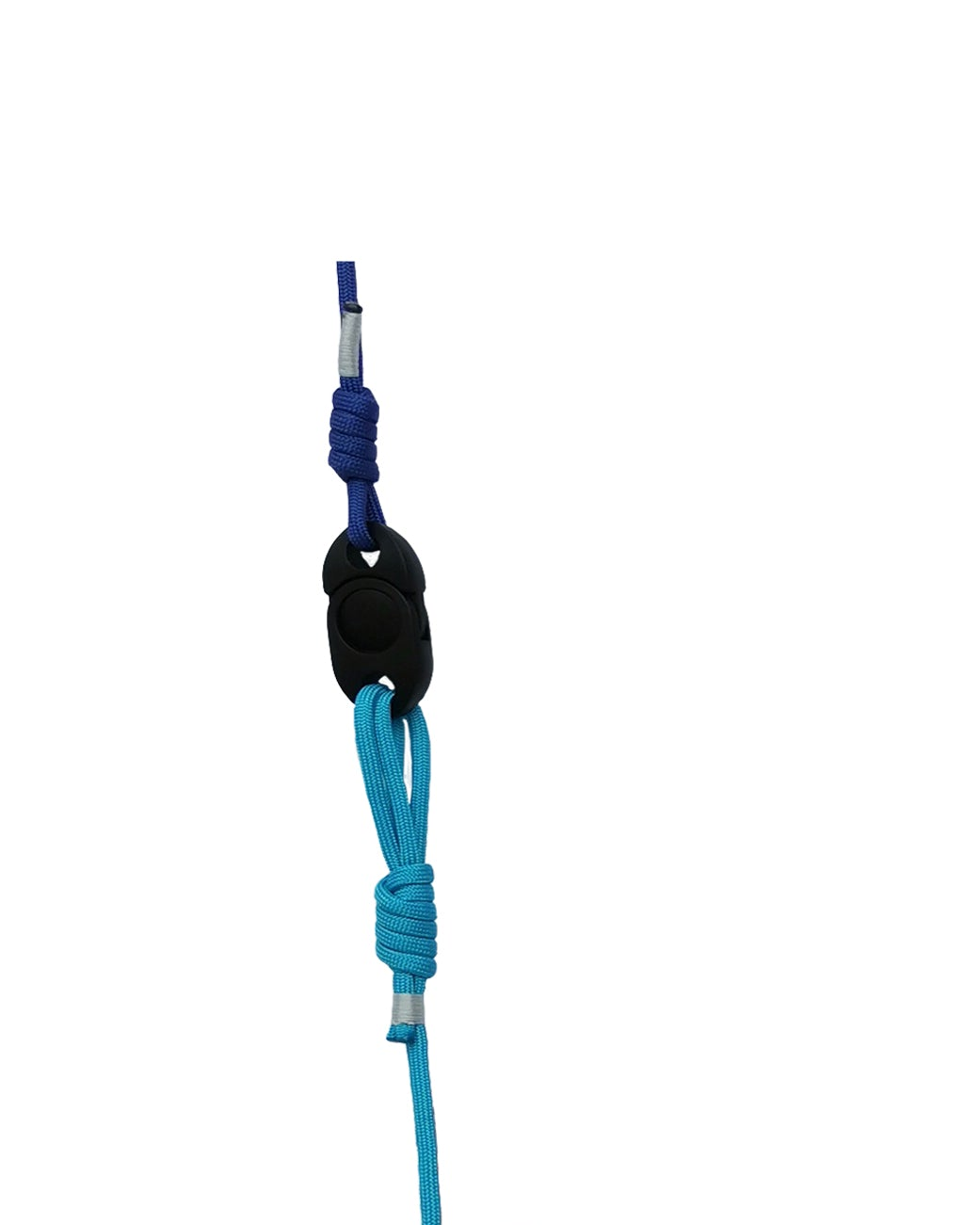 DABI Hip Bag