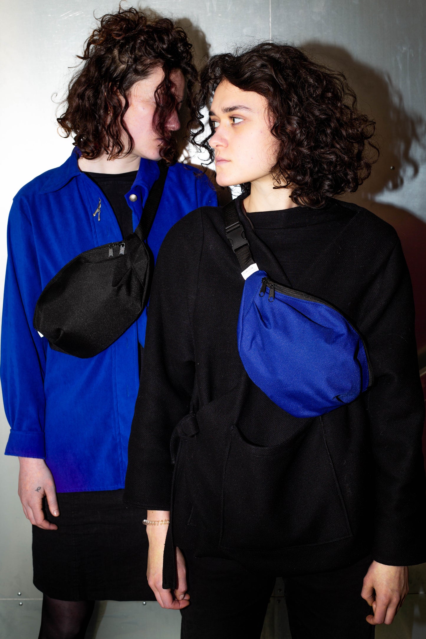 MOKO Hip Bag