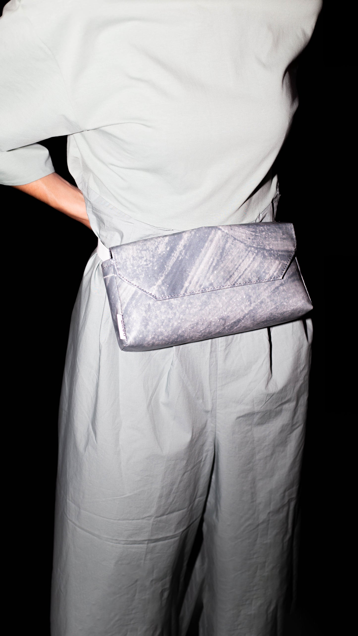 NYANSA ledvinka II. jakost