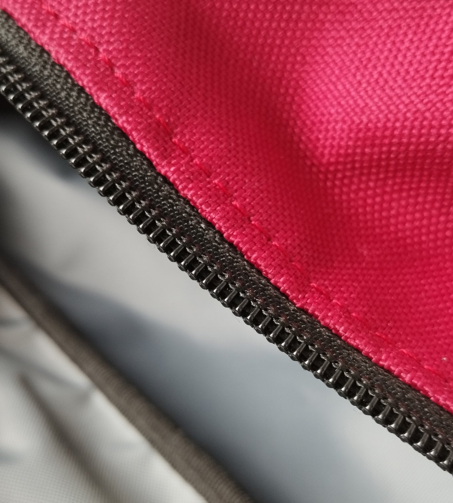 MOKO Hip Bag