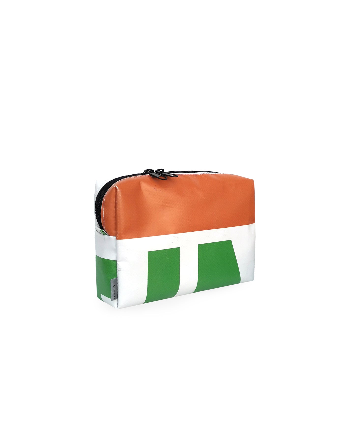 SADE pouch