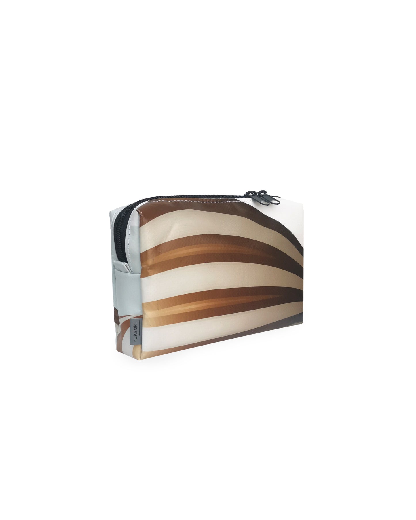 SADE pouch