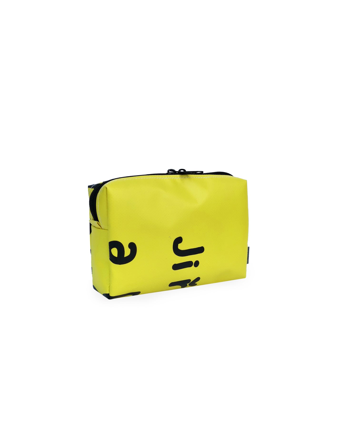SADE pouch