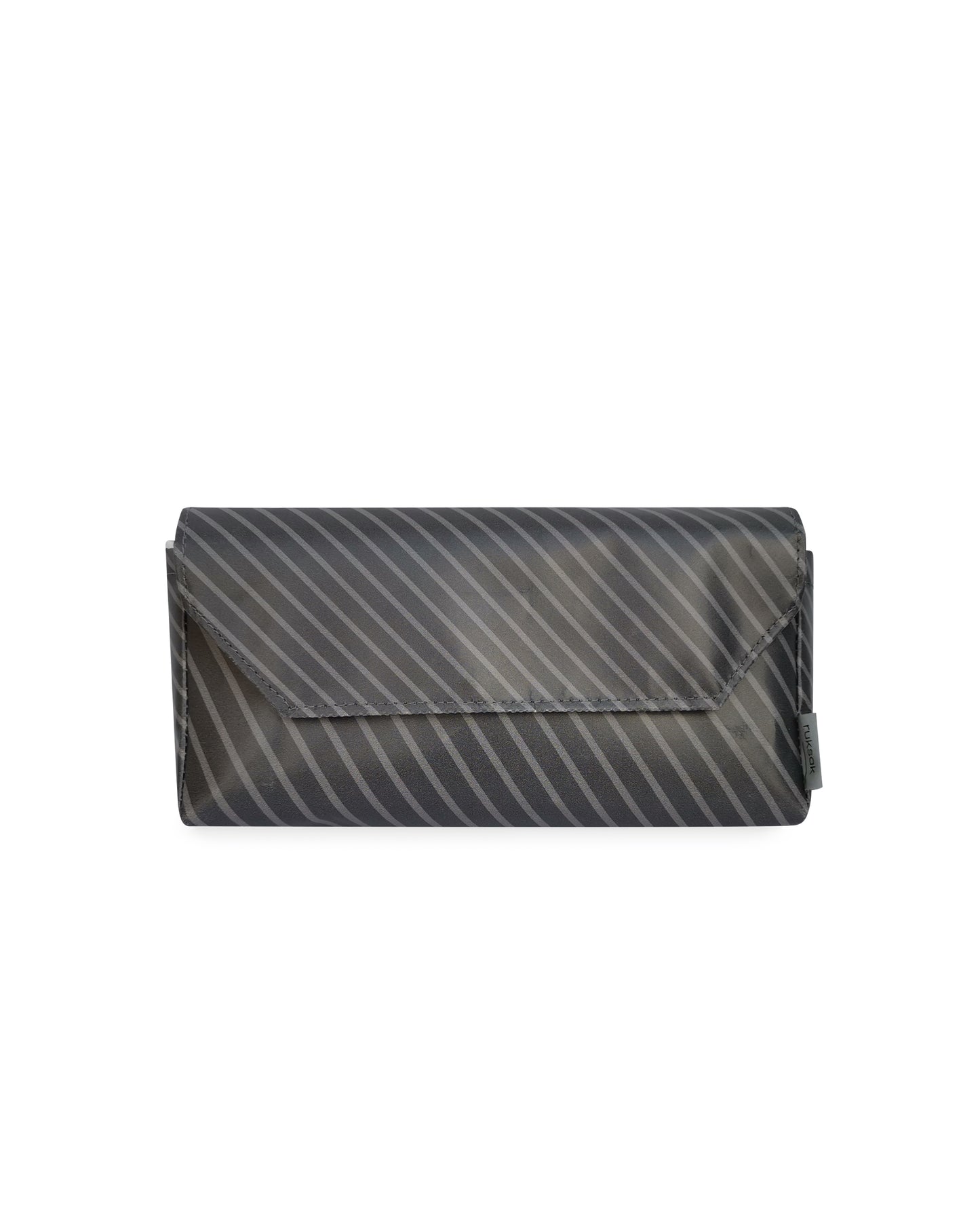 NYANSA Hip Bag