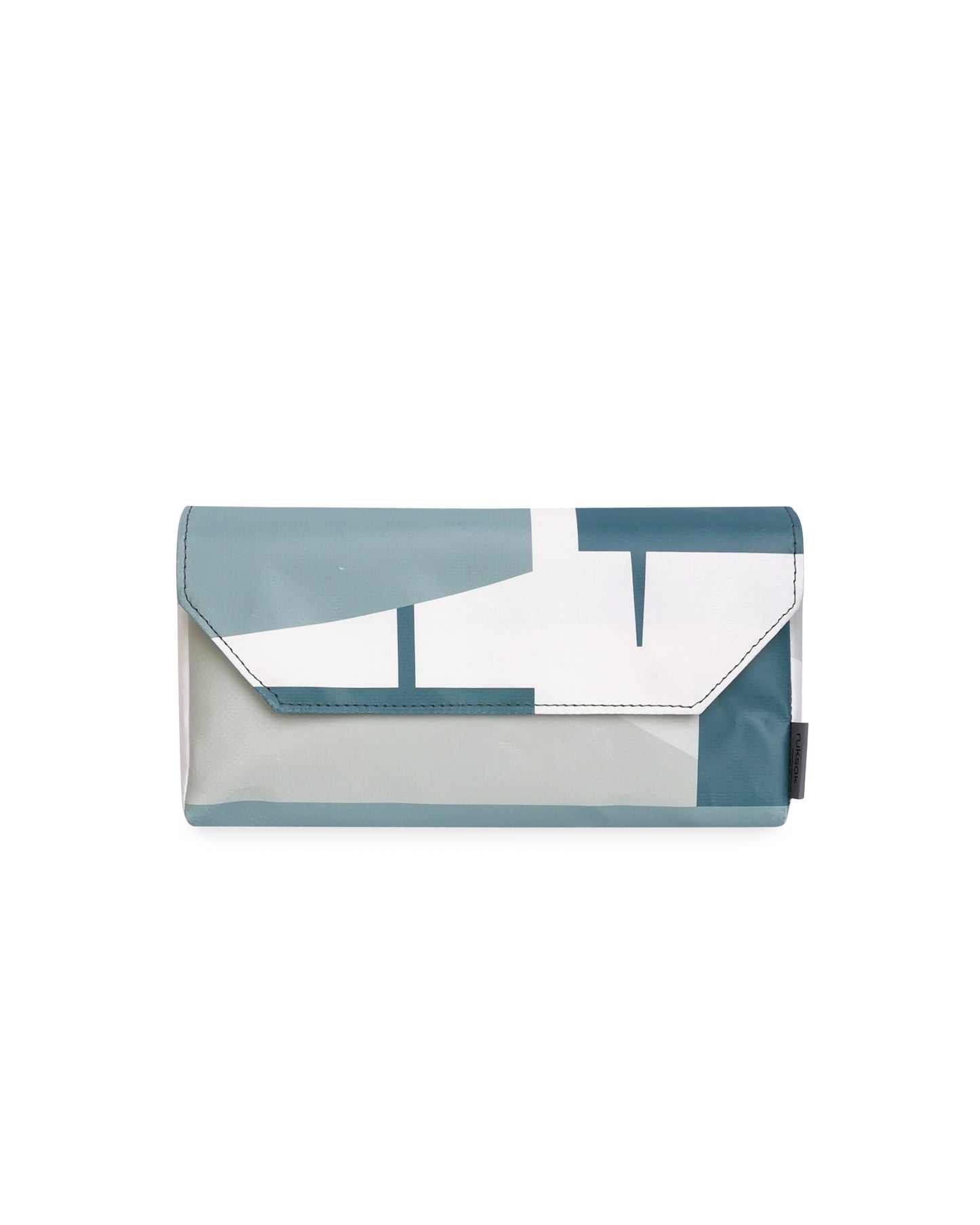 NYANSA Hip Bag