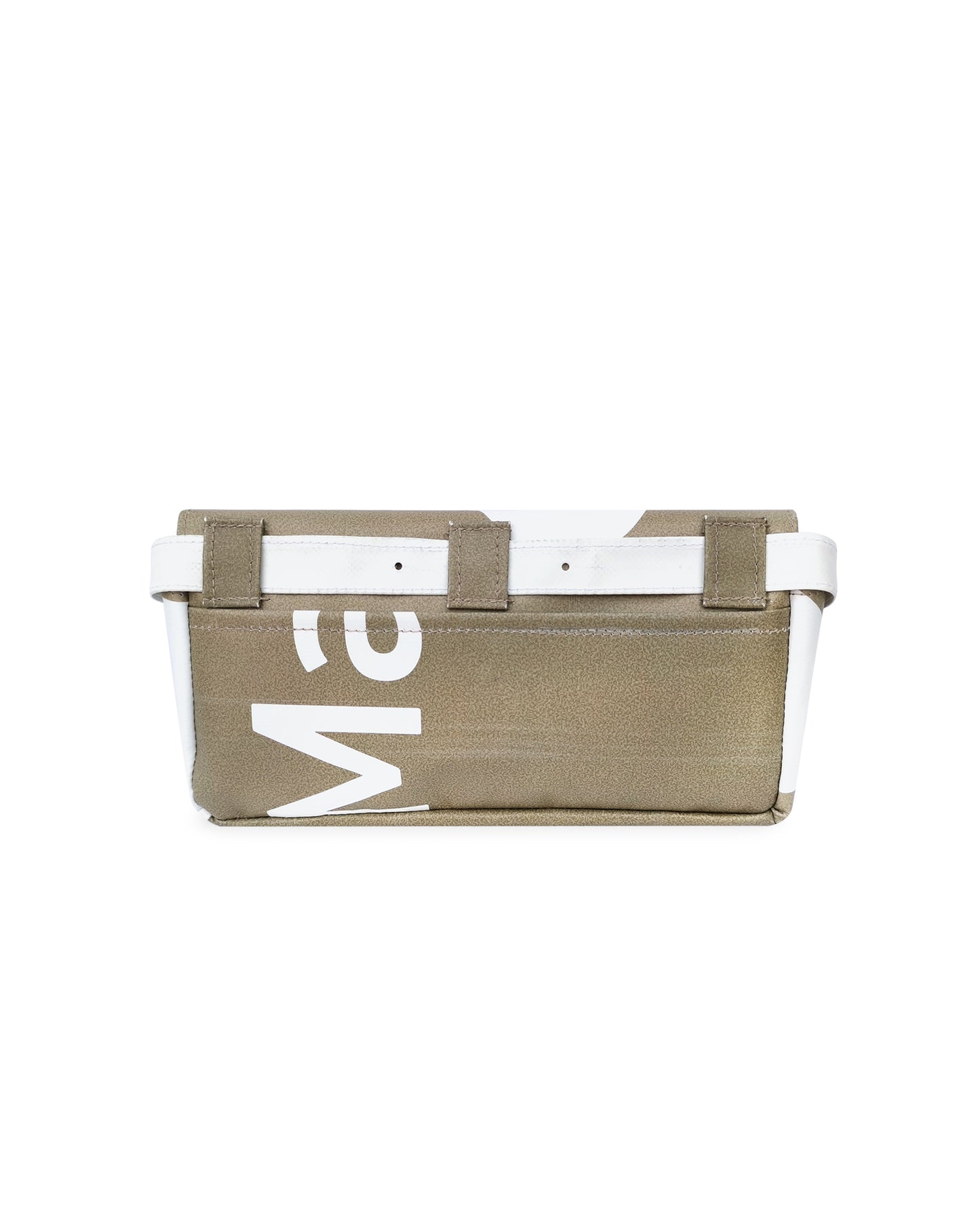 NYANSA Hip Bag
