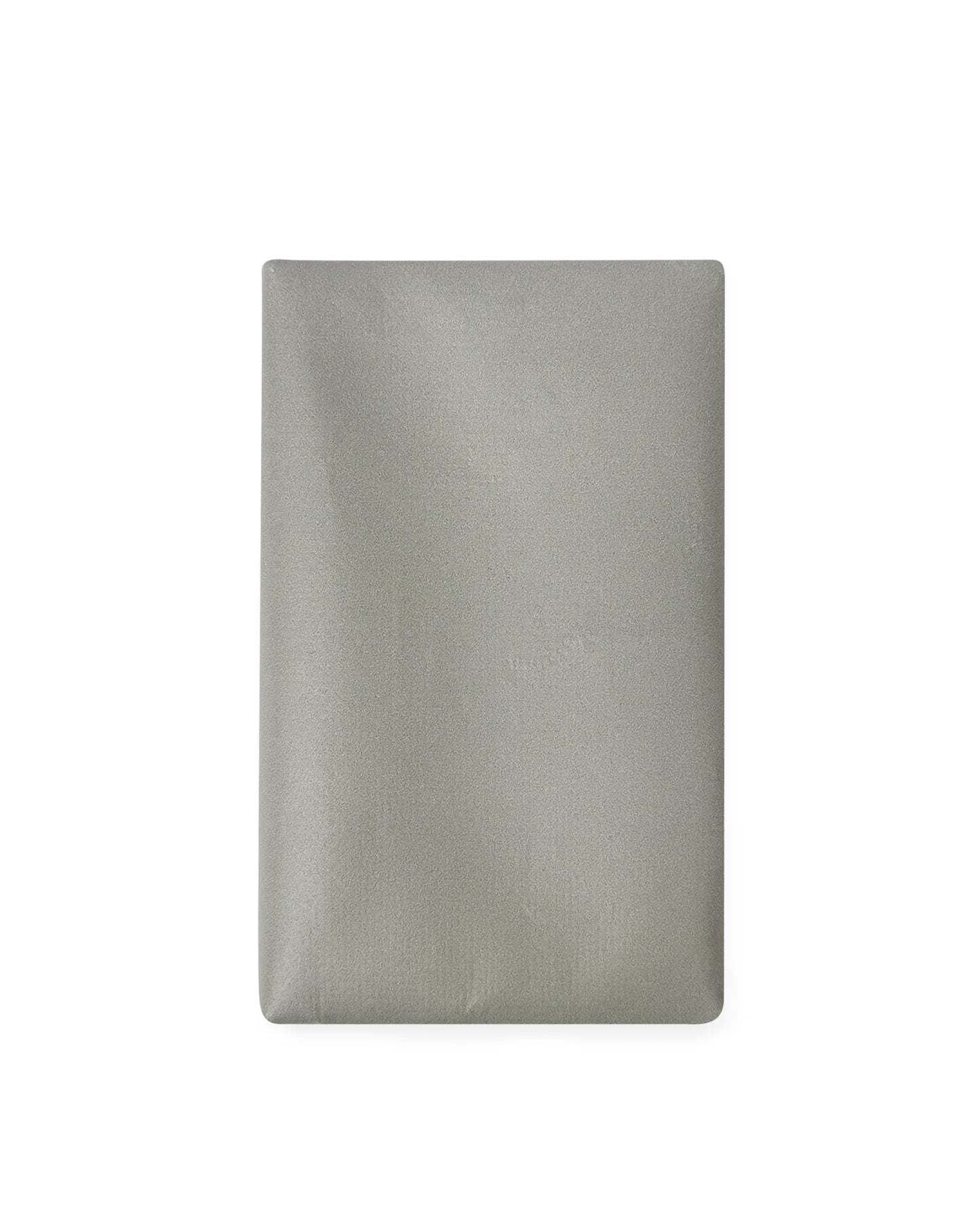 NYX tabatěrka