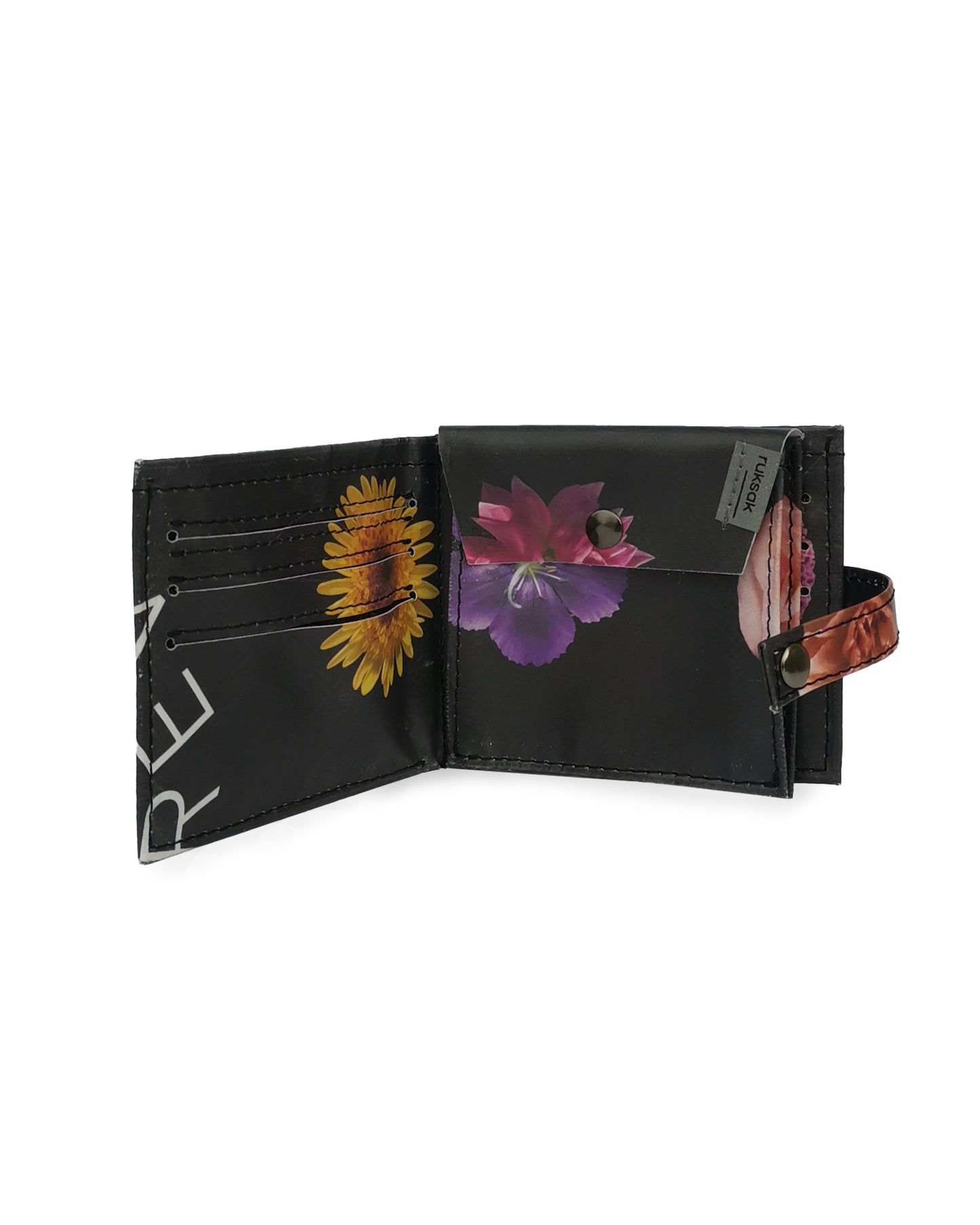 SIIKA Wallet