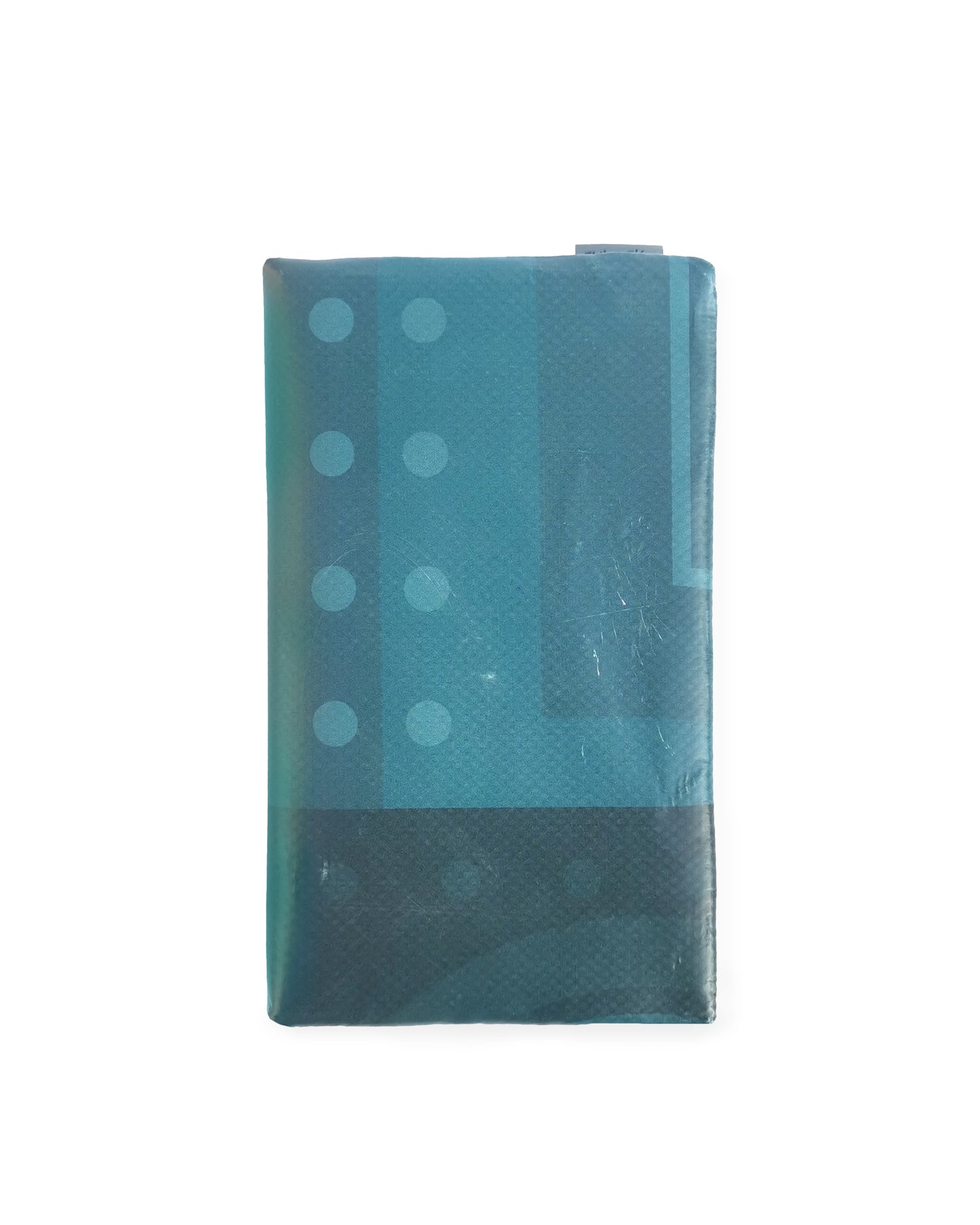 NYX Tobacco Pouch