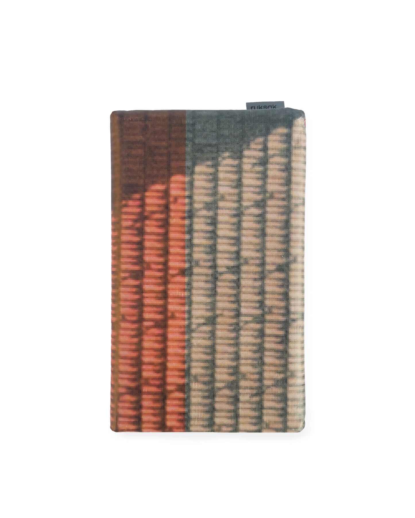 NYX Tobacco Pouch