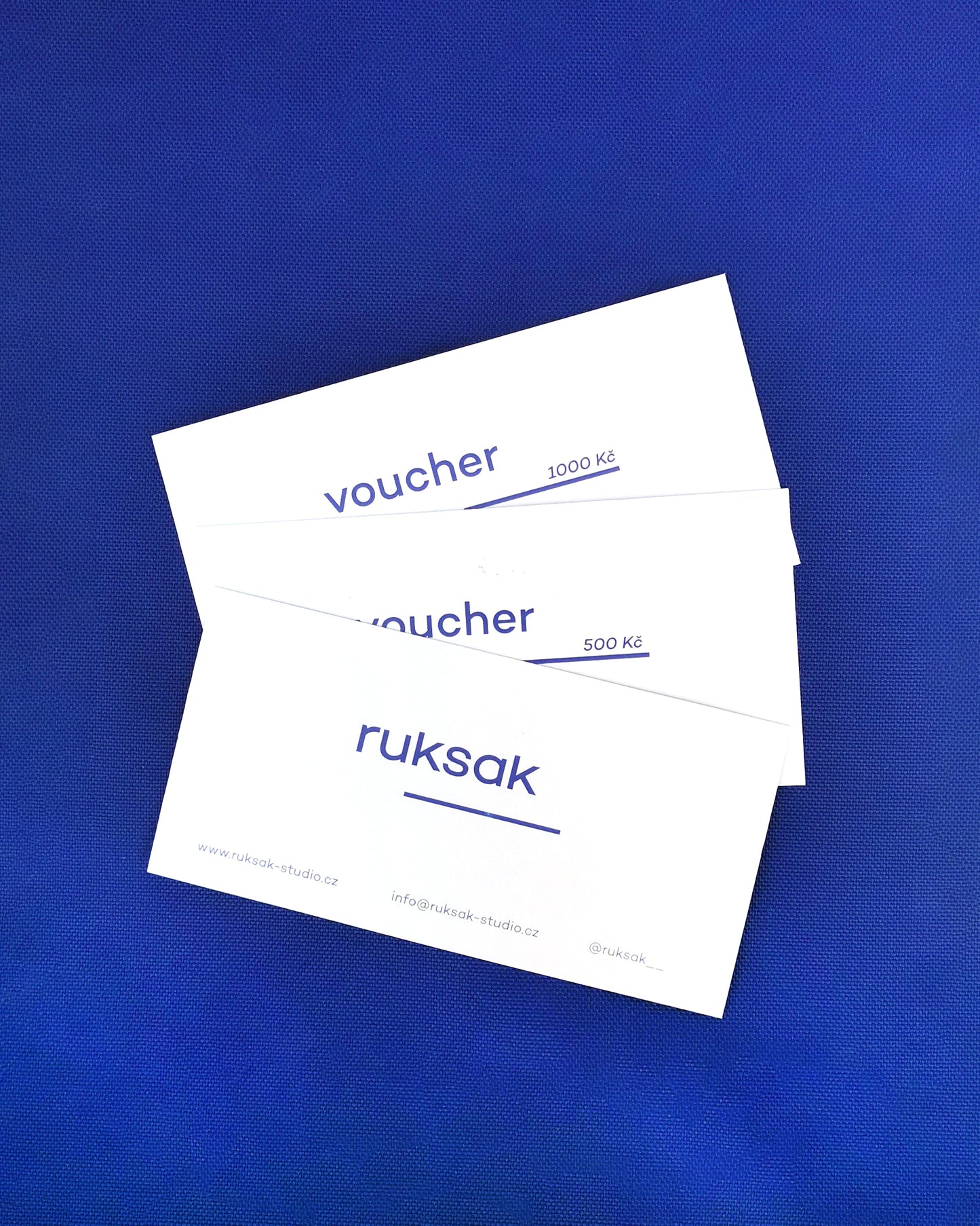 Voucher 1000,-