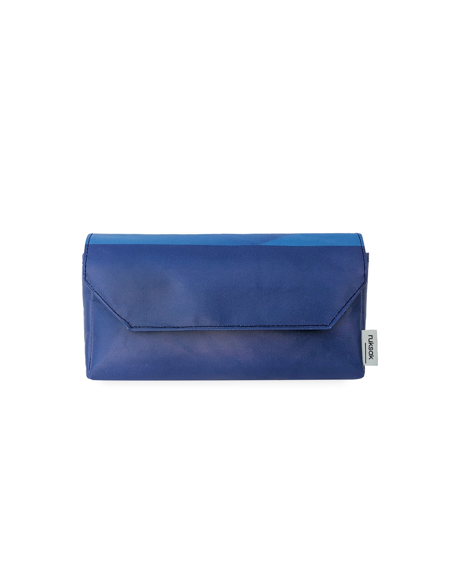 NYANSA Hip Bag