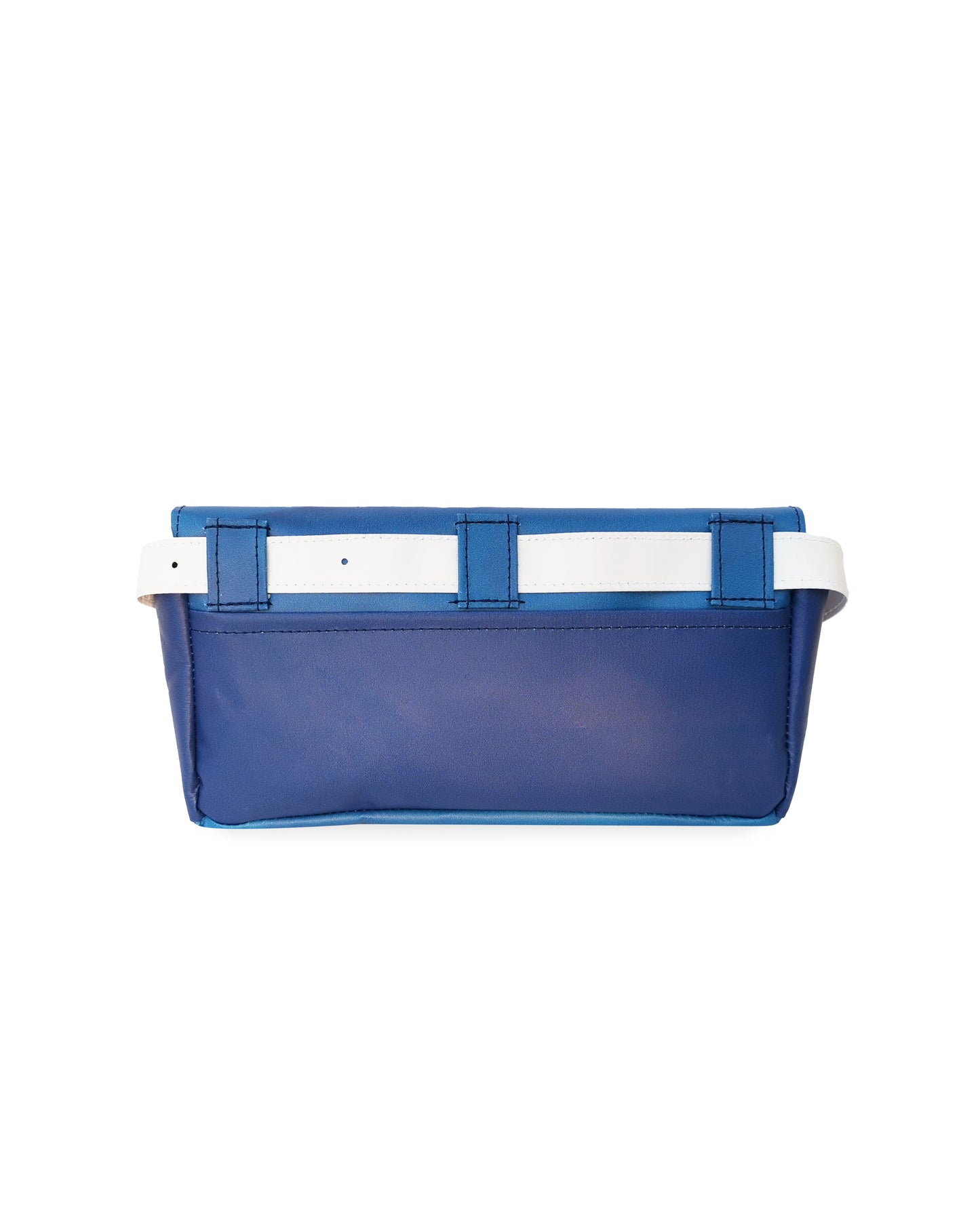 NYANSA Hip Bag