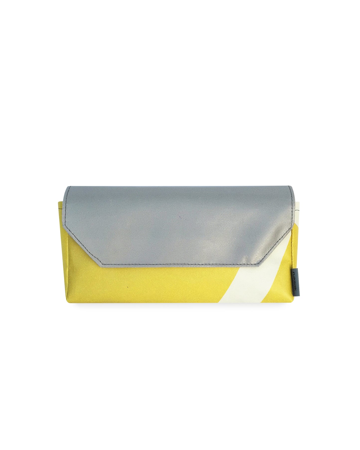 NYANSA Hip Bag