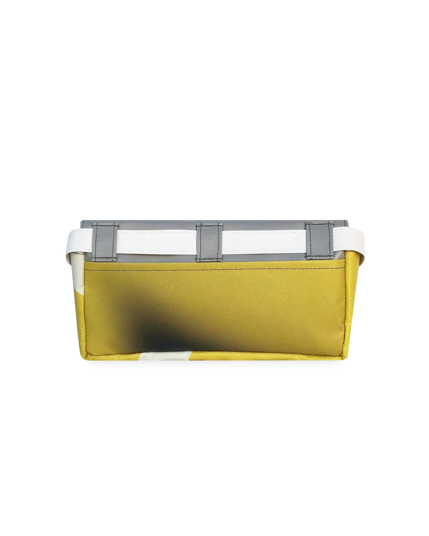 NYANSA Hip Bag