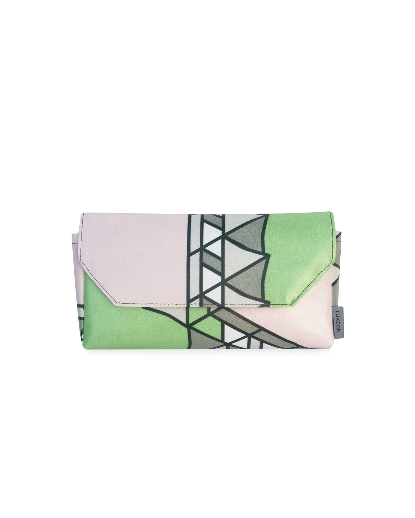 NYANSA Hip Bag