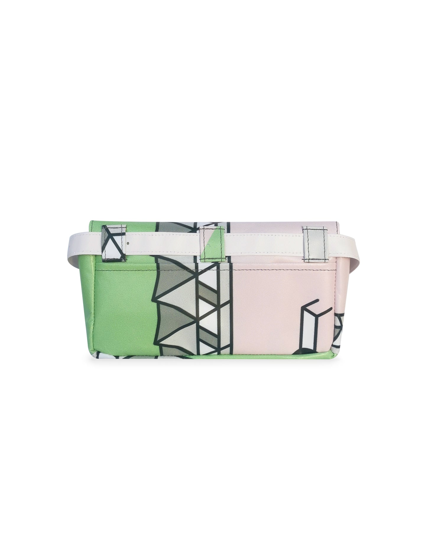 NYANSA Hip Bag