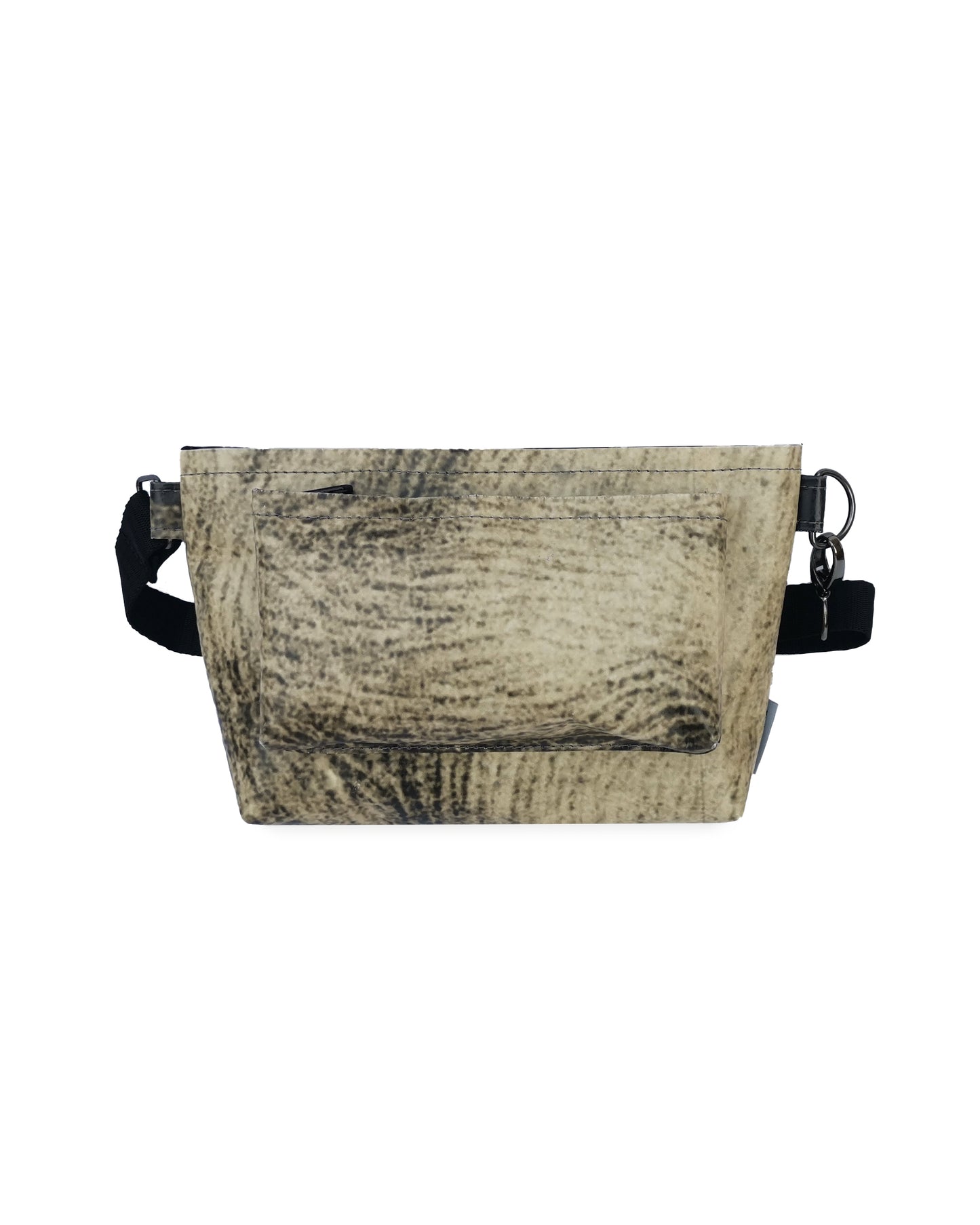VAYU bag