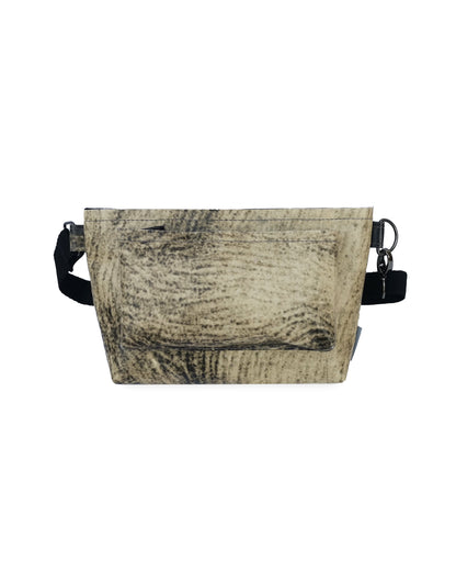 VAYU bag