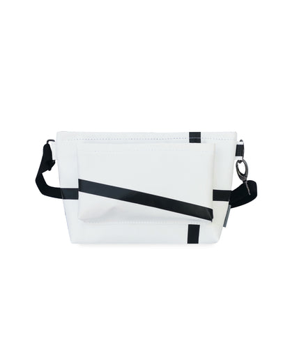 VAYU bag