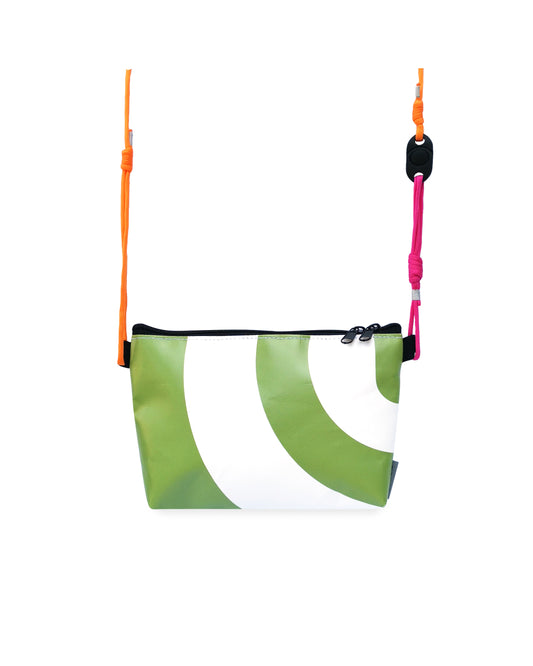 DABI Hip Bag