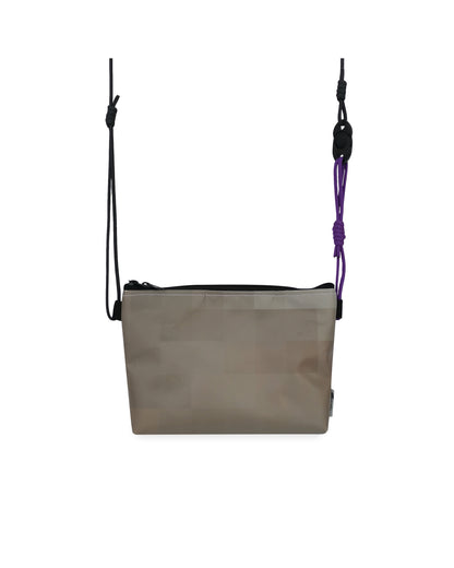 DABI Hip Bag