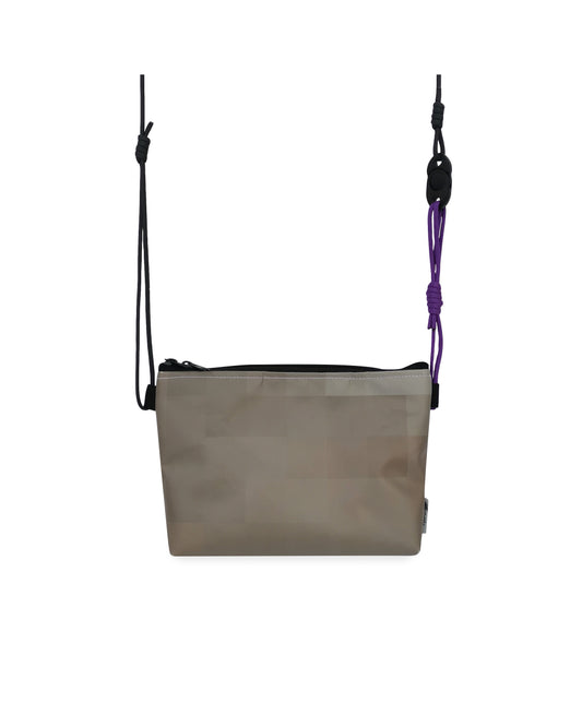 DABI Hip Bag