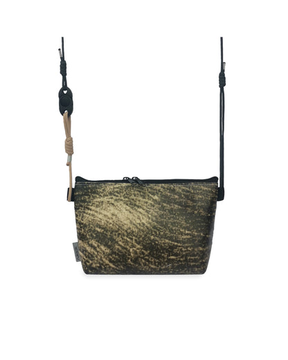 DABI Hip Bag