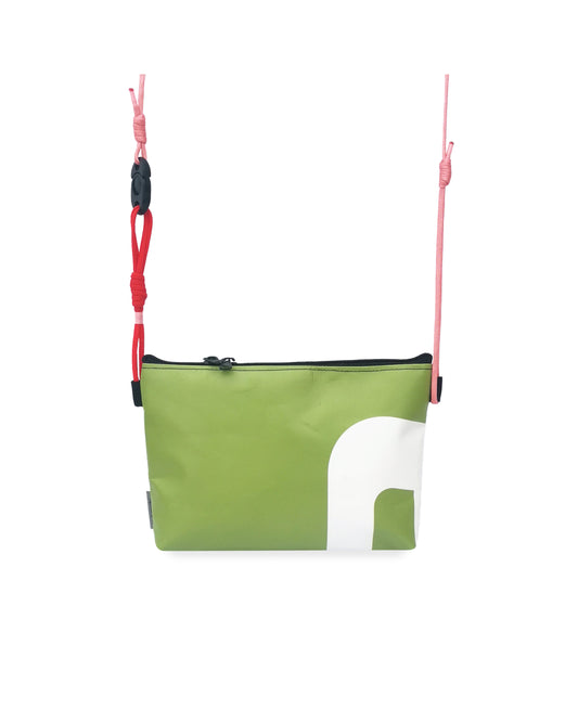 DABI Hip Bag