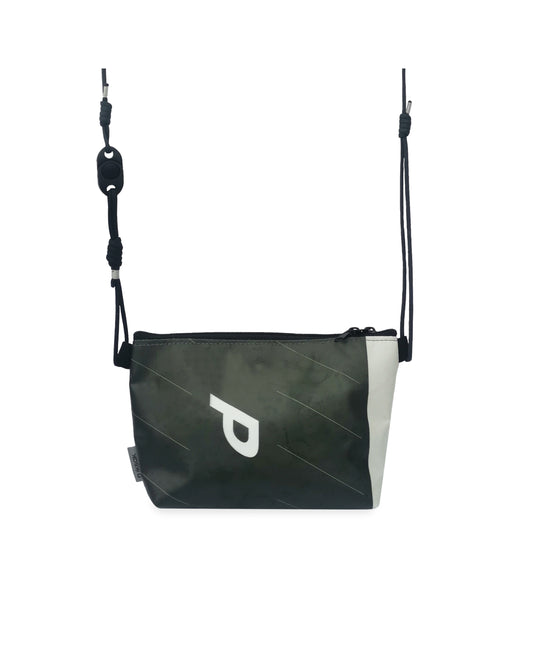 DABI Hip Bag