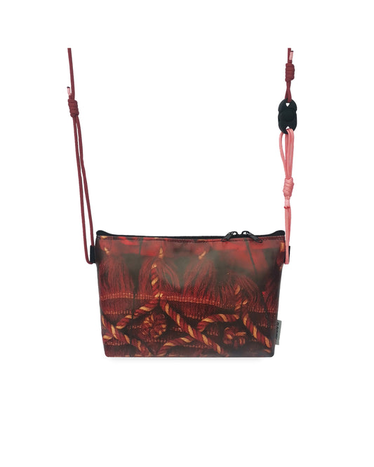 DABI Hip Bag