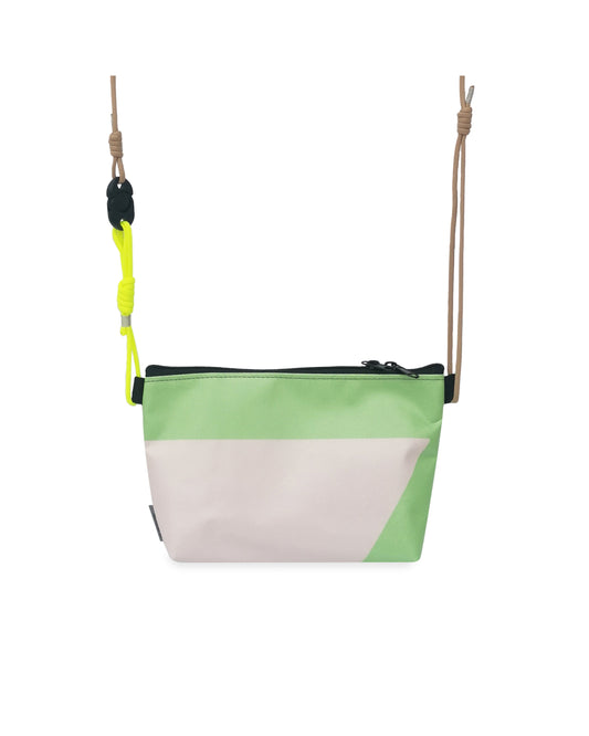 DABI Hip Bag