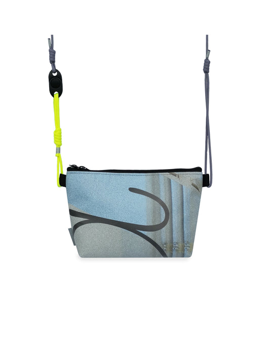 DABI Hip Bag