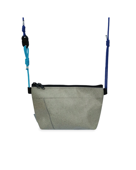 DABI Hip Bag