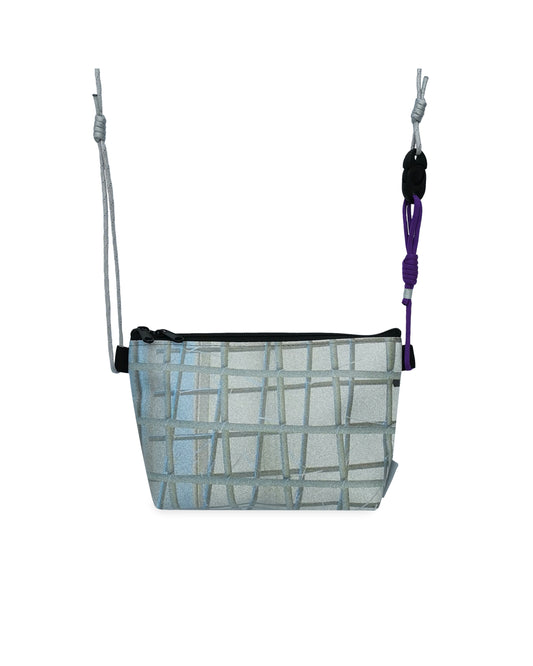 DABI Hip Bag