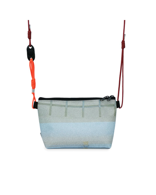 DABI Hip Bag