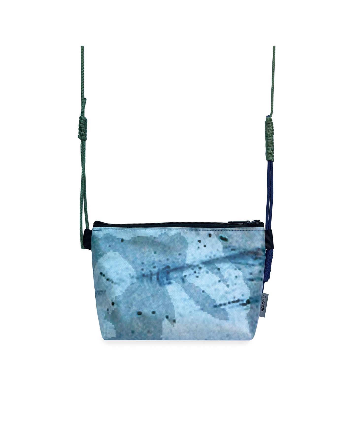 DABI Hip Bag