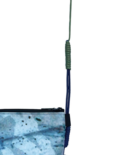 DABI Hip Bag