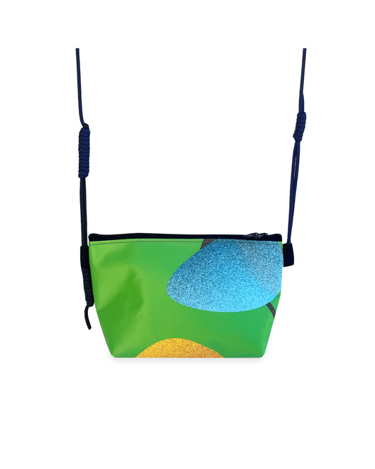 DABI Hip Bag