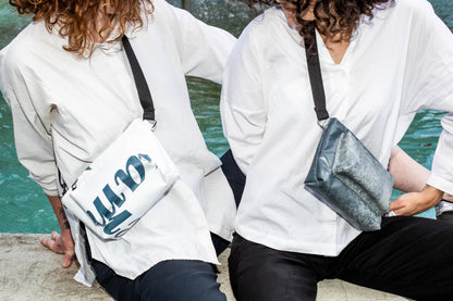VAYU bag