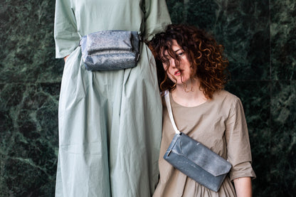 VAYU bag