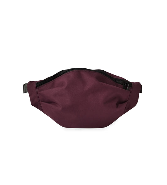 MOKO Hip Bag