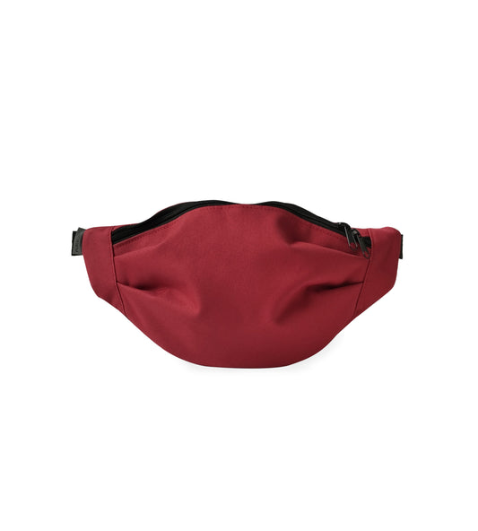 MOKO Hip Bag