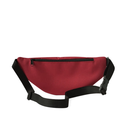 MOKO Hip Bag