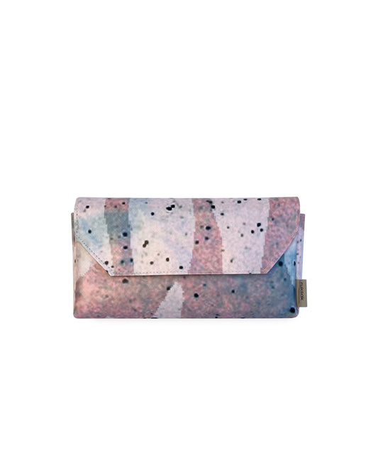 NYANSA Hip Bag