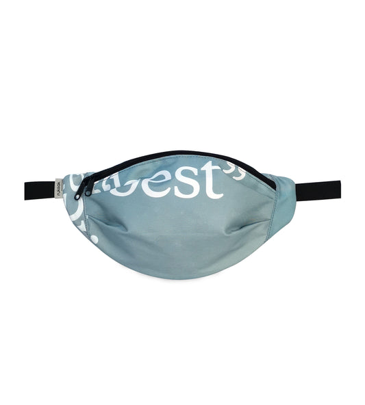 MOKO Hip Bag
