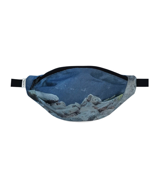 MOKO Hip Bag