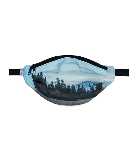 MOKO Hip Bag