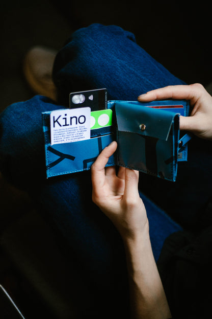 SIIKA Wallet